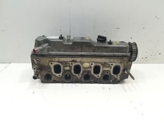 CULATA FORD FOCUS BERLINA (CAK) 1S4Q6090CB 1998 - 2025