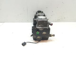 CULATA FORD FOCUS BERLINA (CAK) 1S4Q6090CB 1998 - 2025