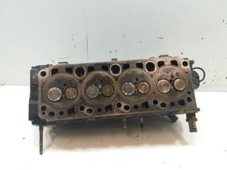 CULATA FORD FOCUS BERLINA (CAK) 1S4Q6090CB 1998 - 2025