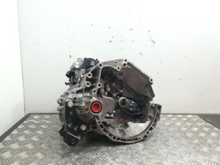 CAJA CAMBIOS CITROEN C3 20CP56 2007 - 2008