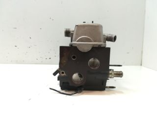 CULATA FORD TRANSIT CONNECT (TC7) 6G9Q6090A1A 2009 - 2011