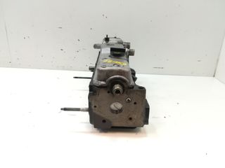 CULATA FORD TRANSIT CONNECT (TC7) 6G9Q6090A1A 2009 - 2011