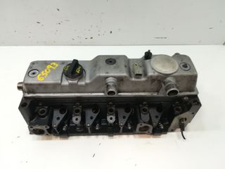 CULATA FORD TRANSIT CONNECT (TC7) 6G9Q6090A1A 2009 - 2011