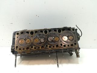 CULATA FORD TRANSIT CONNECT (TC7) 6G9Q6090A1A 2009 - 2011