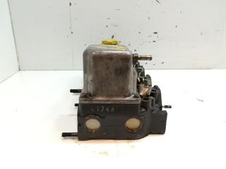 CULATA NISSAN CABSTAR 69T75 2004 - 2006