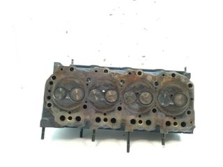 CULATA NISSAN CABSTAR 69T75 2004 - 2006