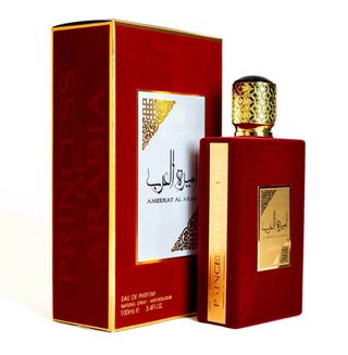 Perfume Ameerat Al Arab Princess of Arabia