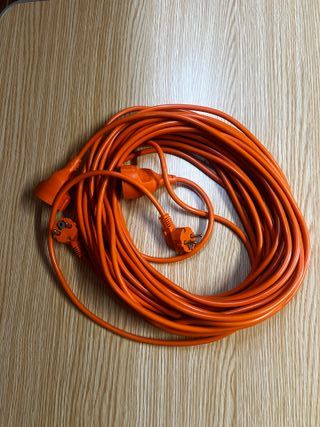 Equipo de audio para bolos