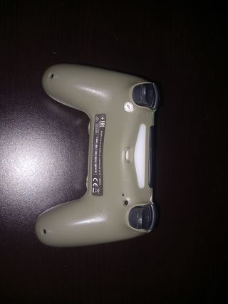 PC Gamer Erazer i5 mando teclado raton