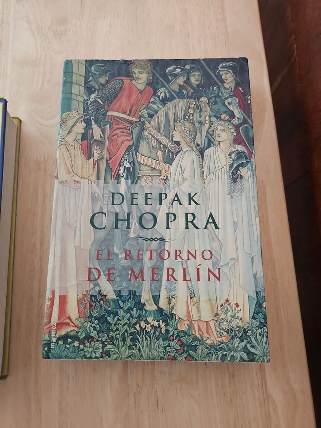 3 fantásticos libros de filosofía y religión india