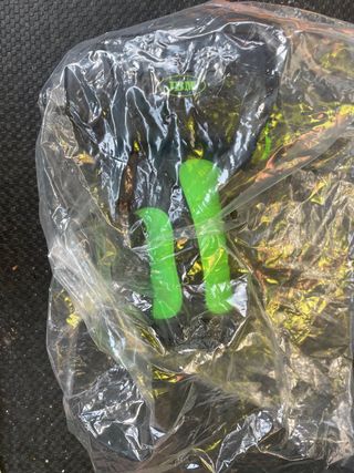 Pistola Impacto Neumática 1/2"-1200Nm.