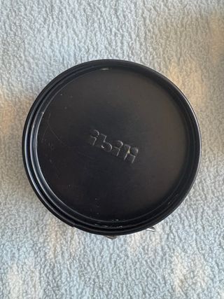 Molde desmontable ibili - 2 uds