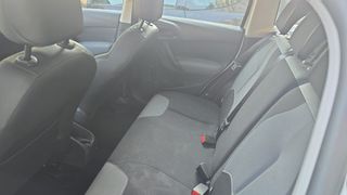 Citroen C3 2014