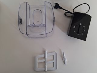 Heladera de helados AICOK