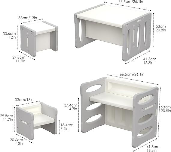 Teléfono infantil rosa con funda unicornio