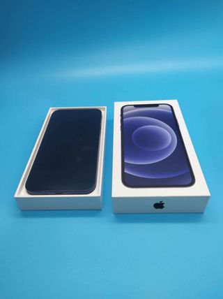 IPHONE 12 128GB