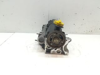 CULATA RENAULT KANGOO I (F/KC0)  Alize 2003 - 2007