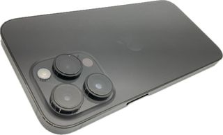 iPhone 14 Pro Max 256GB - Como nuevo