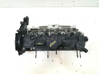 CULATA MAZDA 5 (CW) 9684487210 2010 - 2012