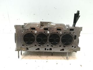 CULATA MAZDA 5 (CW) 9684487210 2010 - 2012