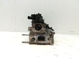 CULATA MAZDA 5 (CW) 9684487210 2010 - 2012