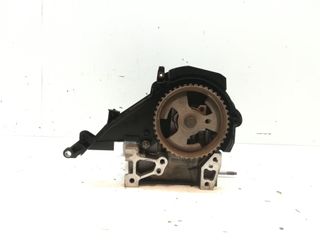 CULATA MAZDA 5 (CW) 9684487210 2010 - 2012