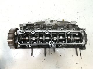 CULATA MAZDA 5 (CW) 9684487210 2010 - 2012