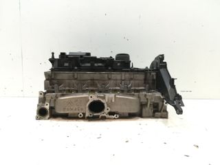 CULATA MAZDA 5 (CW) 9684487210 2010 - 2012