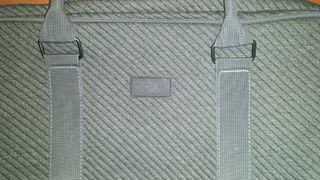Bolso TOUS gris - bandolera