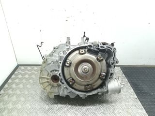 CAJA CAMBIOS CITROEN C5 BERLINA 20GF13 2008 - 2015