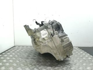 CAJA CAMBIOS CITROEN C5 BERLINA 20GF13 2008 - 2015