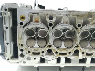 CULATA AUDI TT COUPE/ROADSTER (8J3/8J9) 06H103373K 2008 -
