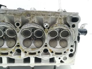 CULATA AUDI TT COUPE/ROADSTER (8J3/8J9) 06H103373K 2008 -