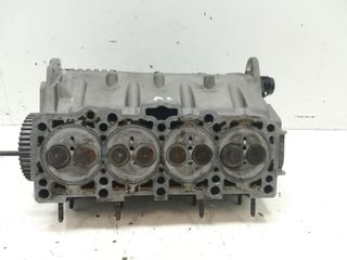 CULATA VOLKSWAGEN PASSAT BERLINA (3C2) 038103373R 2007 -