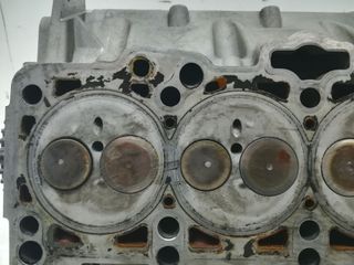 CULATA VOLKSWAGEN PASSAT BERLINA (3C2) 038103373R 2007 -