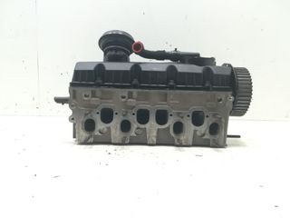 CULATA VOLKSWAGEN PASSAT BERLINA (3C2) 038103373R 2007 -