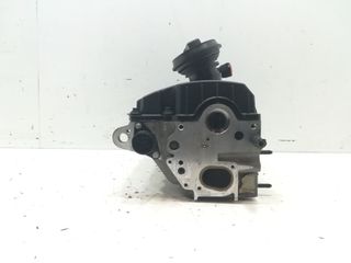 CULATA VOLKSWAGEN PASSAT BERLINA (3C2) 038103373R 2007 -