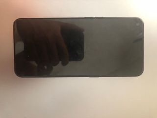 Oppo A53 nero