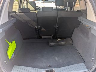 Ford C-MAX 2012