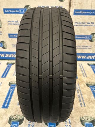 NEUMATICO SUELTO OCASION 205 55 17 BRIDGESTONE