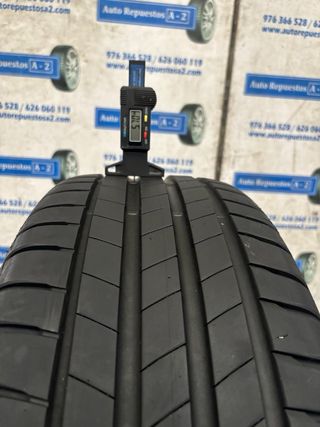 NEUMATICO SUELTO OCASION 205 55 17 BRIDGESTONE