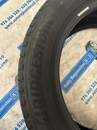 NEUMATICO SUELTO OCASION 205 55 17 BRIDGESTONE