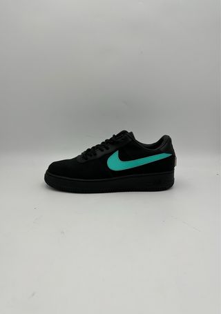 Nike Air Force 1 Low Tiffany - Scarpe