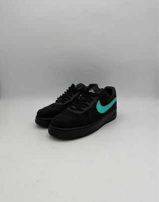 Nike Air Force 1 Low Tiffany - Scarpe
