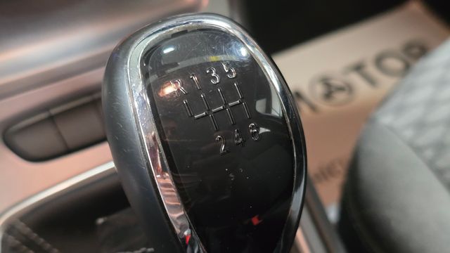 🚀🚀OPEL ASTRA DIESEL+ ETIQUETA C + AÑO 2016🚀🚀