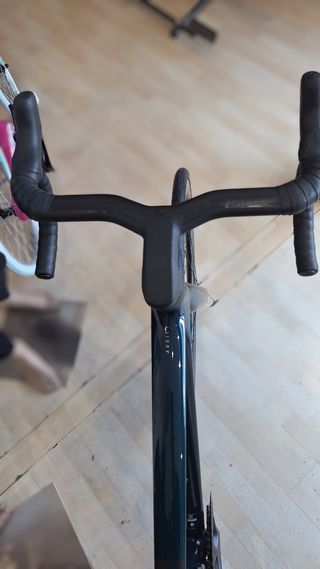 ESTRENA SCOTT ADDICT 20