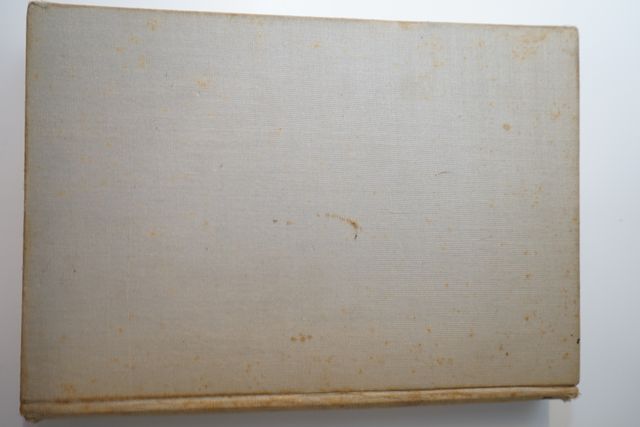 Gran Manual Leica N°2