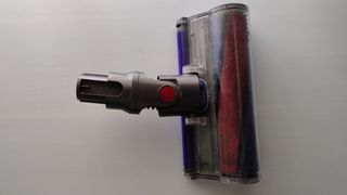 Cabezales Aspiradora Dyson Originales - Varios