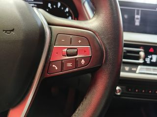✅SIN ENTRADA 278€ ✅BMW SERIE 1 2021