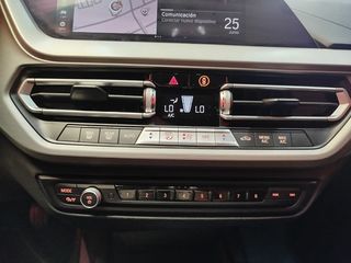 ✅SIN ENTRADA 278€ ✅BMW SERIE 1 2021